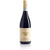 SOCIETA' AGRICOLA PIEROPAN s.s. PIEROPAN Ruberpan Valpolicella Superiore DOC 750 ml