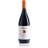 AZ. AGR. DAMILANO S.R.L. DAMILANO Barbera d'Asti DOCG 750 ml