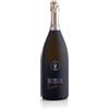 VAL D'OCA S.R.L. VAL D'OCA Magnum Millesimato Nera Extra Dry Prosecco Superiore DOCG 1500 ml