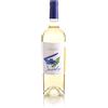 Cantine Colosi S.r.l. CANTINE COLOSI Secca del Capo Sicilia IGP 750 ml