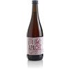 Birra 100 Venti BIRRA 100VENTI Apache 750 ml