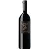 Vigneto Due Santi - Zonta ZONTA Vigneto Due Santi Cabernet DOC Breganze 750 ml