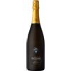 VAL D'OCA S.R.L. VAL D'OCA Millesimato Nera Extra Dry Prosecco Superiore DOCG 750 ml
