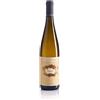 LIVIO FELLUGA Friulano DOC Friuli Colli Orientali 750 ml