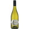 JERMANN Capo Martino Venezia Giulia IGT 750 ml