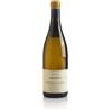 VALLE REALE Vigna di Popoli Trebbiano d'Abruzzo DOC 750 ml
