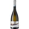 BARBERANI Luigi e Giovanna Orvieto DOC Classico Superiore 750 ml