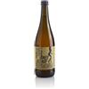 Birra 100 Venti BIRRA 100VENTI James Blonde 750 ml