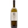 KANTE Sauvignon Venezia Giulia IGT 750 ml