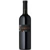 AZ.AGR. ZIDARICH DI ZIDARICH BANIAM ZIDARICH Terrano Venezia GiuliaIGT 750 ml
