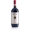 MARCHESI DE' FRESCOBALDI S.p.A. FRESCOBALDI Magnum Nipozzano Chianti Riserva Rufina DOCG 1500 ml