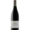 VALLE REALE Sant'Eusanio Montepulciano d'Abruzzo DOC 750 ml