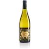 JERMANN Di SILVIO JERMANN S.R.L. JERMANN Vintage Tunina Venezia Giulia IGT 750 ml