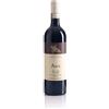 CASTELLO di AMA Chianti Classico DOCG 750 ml