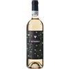 BARBERANI Castagnolo Orvieto DOC Classico Superiore 750 ml