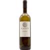 KANTE Chardonnay Venezia GiuliaIGT 750 ml