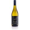 VINO & DESIGN SRL SAINT CLAIR Sauvignon Blanc Origin 750 ml