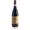 Zenato Winery ZENATO Amarone della Valpolicella DOCG 750 ml