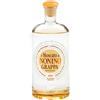 Nonino Distillatori NONINO Grappa di Picolit 500 ml