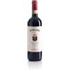 MARCHESI DE' FRESCOBALDI S.p.A. FRESCOBALDI Nipozzano Chianti Riserva Rufina DOCG 750 ml
