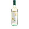LE CARLINE SOCIETA' SEMPLICE AGRICOLA LE CARLINE Chardonnay BIO IGT Veneto Orientale 750 ml