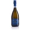 Borgoluce Societ… Agricola BORGOLUCE Lampo Brut Prosecco DOC Treviso 750 ml