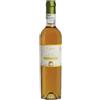 BARBERANI Calcaia Muffa Nobile Orvieto DOC Classico Superiore 500 ml