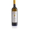 Venica & Venica VENICA Ronco Bernizza Chardonnay Collio DOC - VENICA & VENICA 750 ml