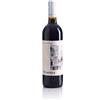 LUCIO MOSOLE MOSOLE Cabernet Franc DOC Venezia 750 ml