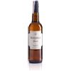 Bodegas Hidalgo EMILIO HIDALGO Manzanilla Sherry Charito 750 ml