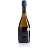BUVOLI 5 Pas Dosè metodo classico 750 ml