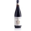 PROPOSTA VINI s.a.s. di Girardi Gianpaol BRIGALDARA Amarone della Valpolicella DOCG 750 ml