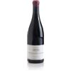 VALLE REALE Montepulciano d'Abruzzo DOC 750 ml