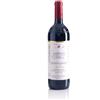 Venegazzu - Loredan Gasparini VENEGAZZU Rosso della Casa DOC Montello 750 ml
