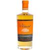 Cl‚ment CLEMENT Creole Shrubb Liqueur D'Orange - Rum e Arancia 700 ml