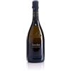 Col Saliz COLSALIZ Servo Suo Extra Dry Prosecco DOCG 750 ml