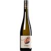 CUZZIOL GRANDIVINI SRL TIEFENBRUNNER Vigna Feldmarschall Muller Thurgau 750 ml