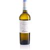 LE CARLINE SOCIETA' SEMPLICE AGRICOLA LE CARLINE Pinot Grigio BIO DOCVenezia Cantastorie 750 ml