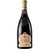 Ca' dei Frati CA dei FRATI Amarone della Valpolicella DOCG 750 ml