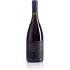 Altemasi-Cavit CAVIT Brusafer Pinot Nero Trentino DOC 750 ml