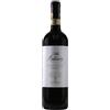 Antinori - Marchesi Antinori VILLA ANTINORI Chianti ClassicoDOCG Riserva 750 ml