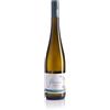 FALKENSTEIN Riesling Alto AdigeDOC 750 ml