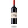 Venegazzu - Loredan Gasparini VENEGAZZU Falconera Merlot DOC Montello e Colli Asolani 750 ml