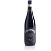 ALLEGRINI 2016 Fieramonte Amarone della Valpolicella Riserva DOCG 750 ml