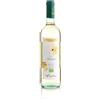 LE CARLINE SOCIETA' SEMPLICE AGRICOLA LE CARLINE Verduzzo BIO IGT Veneto Orientale 750 ml