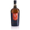 TRE MONTI SRL SOC. AGRICOLA TRE MONTI Vitalba Albana Secco Romagna DOCG BIO 750 ml