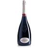BORTOLOMIOL Jeroboam BandarossaMillesimato 3000 ml