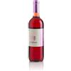 TENUTA J. HOFSTATTER S.r.l. HOFSTATTER Lagrein Rosé Alto Adige DOC 750 ml