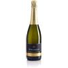 Borgoluce Società Agricola s.s. BORGOLUCE Extra Dry Valdobbiadene Prosecco Superiore DOCG 750 ml