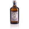 MAVOLO ANTONIO SRL MONKEY 47 Schwarzwald Dry Gin 500 ml